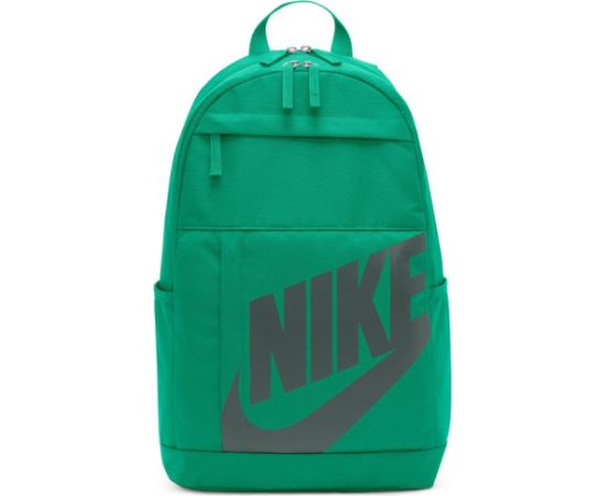 Nike Elemental backpack DD0559-324 (zielony)