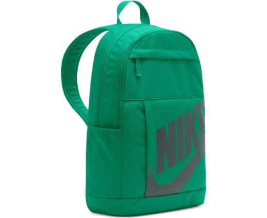 Nike Elemental backpack DD0559-324 (zielony)