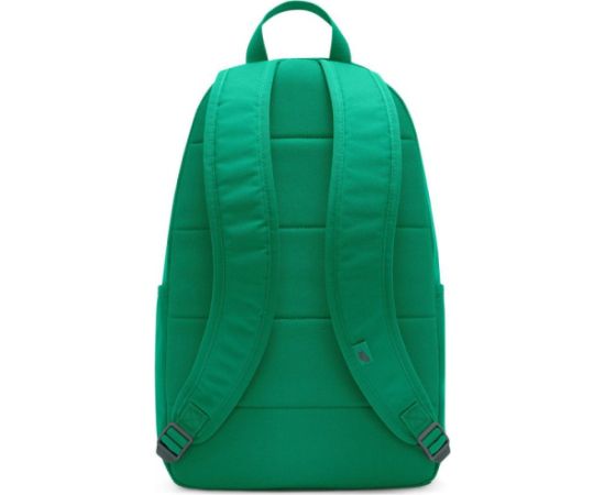 Nike Elemental backpack DD0559-324 (zielony)