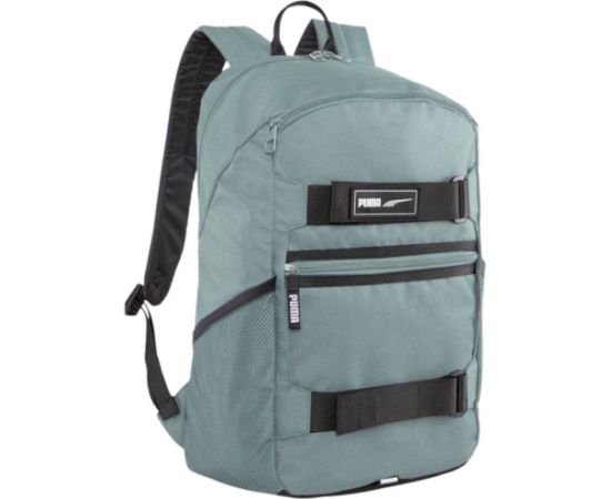 Puma Deck backpack 79191 09