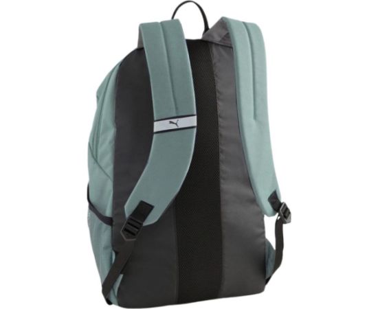 Puma Deck backpack 79191 09