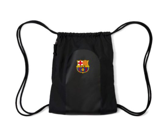 Nike FC Barcelona DJ9969-010 shoe bag