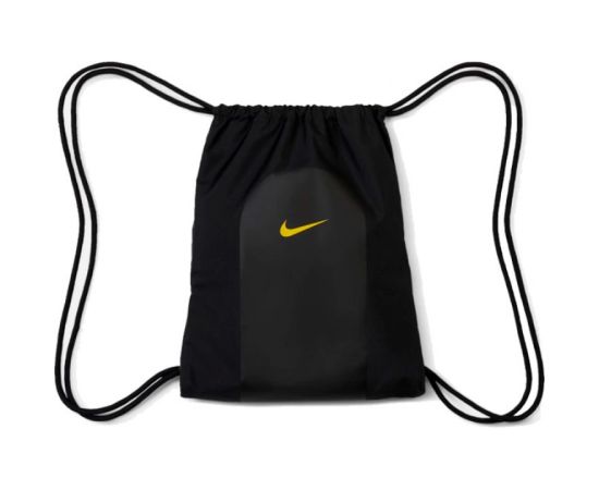 Nike FC Barcelona DJ9969-010 shoe bag