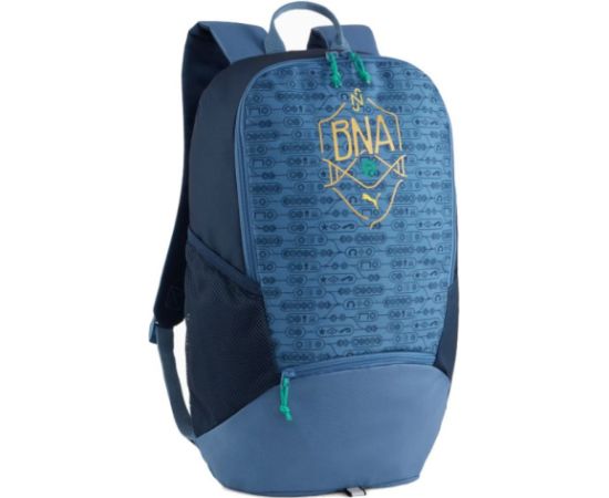 Puma Neymar Jr BNA Backpack 090997-01