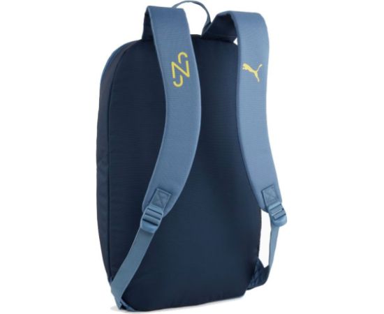 Puma Neymar Jr BNA Backpack 090997-01