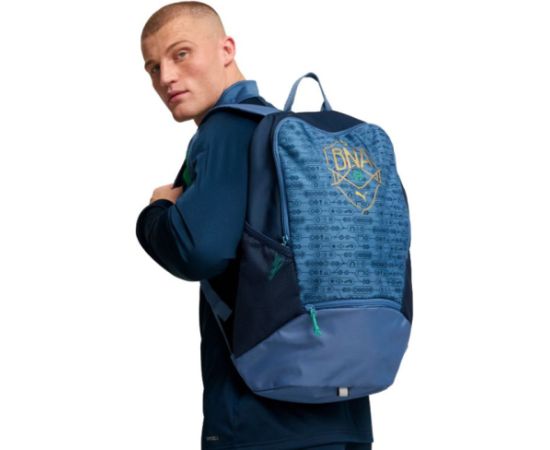 Puma Neymar Jr BNA Backpack 090997-01