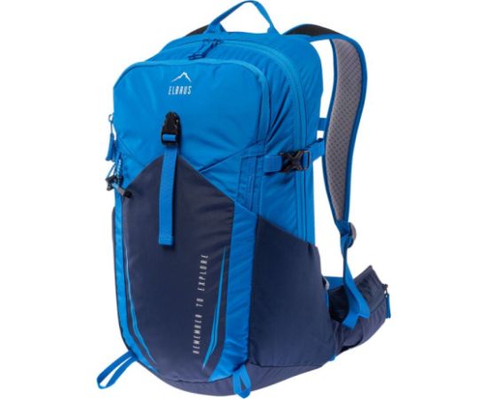 Elbrus Aacher 18 backpack 92800592731