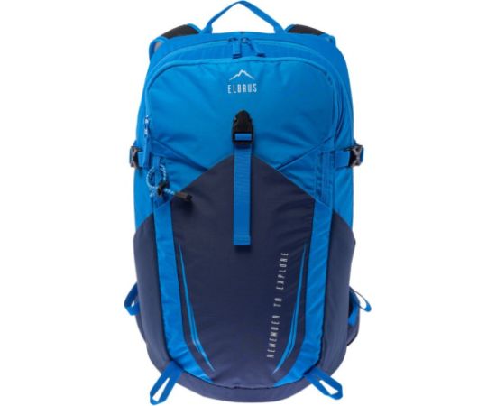 Elbrus Aacher 18 backpack 92800592731