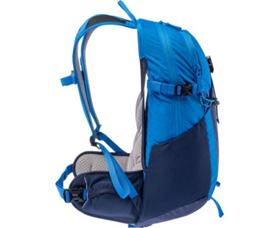 Elbrus Aacher 18 backpack 92800592731