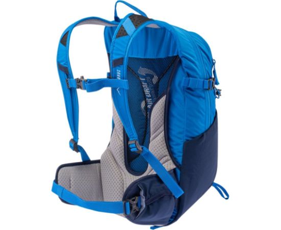 Elbrus Aacher 18 backpack 92800592731