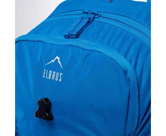 Elbrus Aacher 18 backpack 92800592731