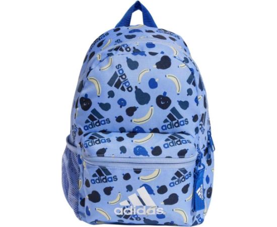 Adidas Kids Printed Fruits Jr JG1415 backpack