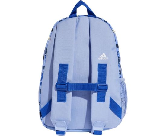 Adidas Kids Printed Fruits Jr JG1415 backpack