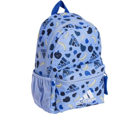 Adidas Kids Printed Fruits Jr JG1415 backpack