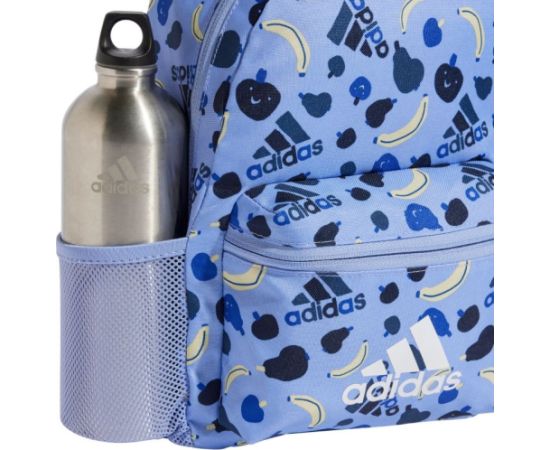 Adidas Kids Printed Fruits Jr JG1415 backpack