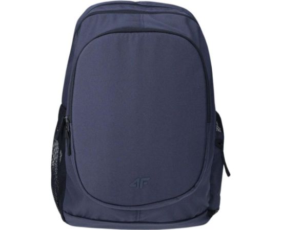 Backpack 4F U278 4FWSS24ABACU278 31S