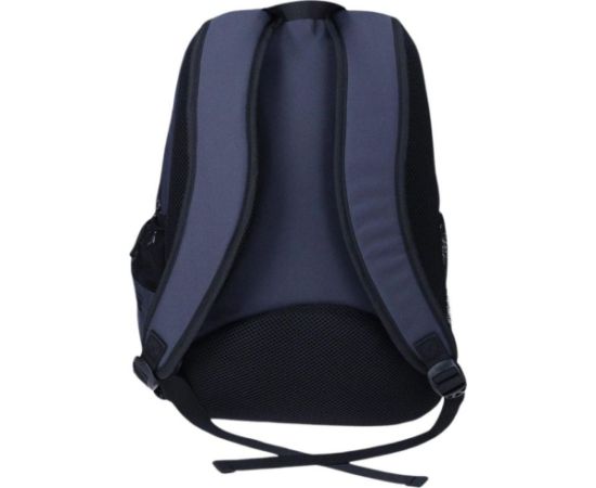 Backpack 4F U278 4FWSS24ABACU278 31S