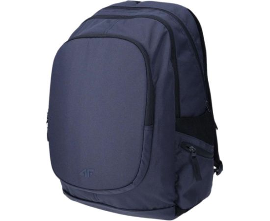 Backpack 4F U278 4FWSS24ABACU278 31S