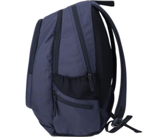 Backpack 4F U278 4FWSS24ABACU278 31S