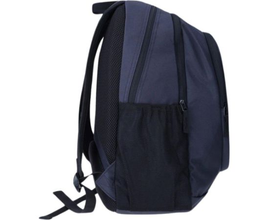 Backpack 4F U278 4FWSS24ABACU278 31S