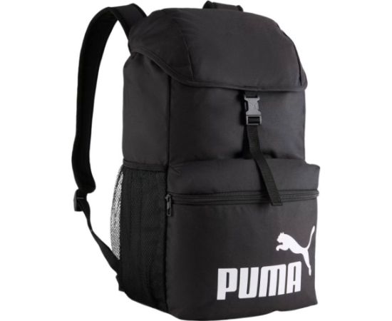 Puma Phase Hooded Backpack 90801 01