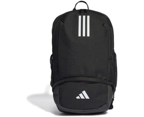 Backpack adidas Tiro League HS9758