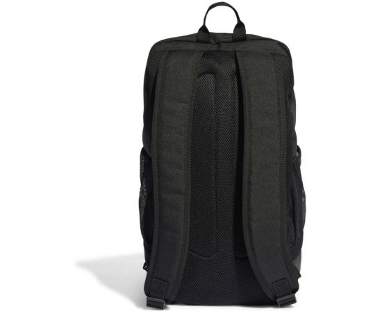 Backpack adidas Tiro League HS9758