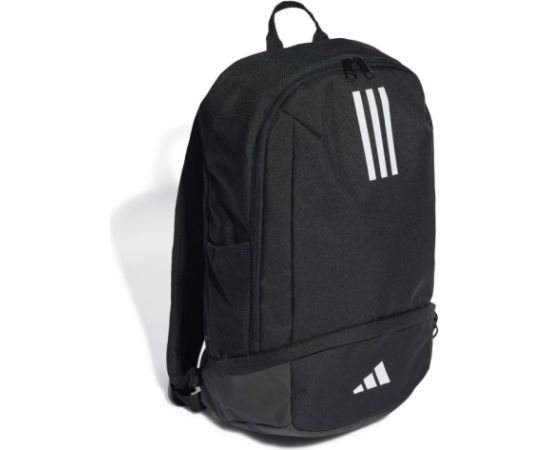 Backpack adidas Tiro League HS9758