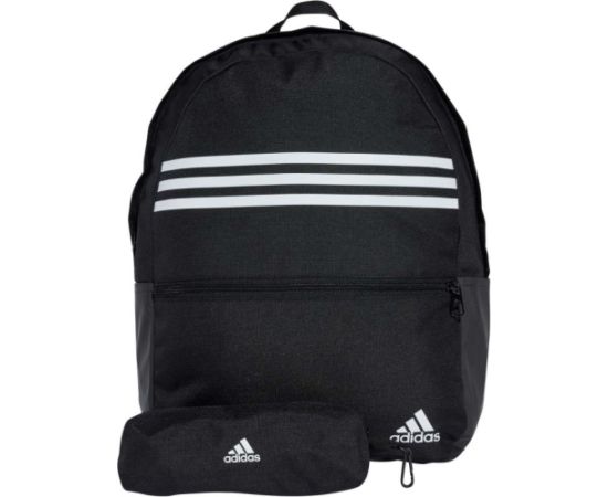 Adidas Classic Horizontal 3-S backpack IZ1895