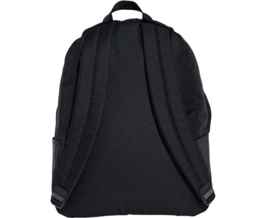 Adidas Classic Horizontal 3-S backpack IZ1895