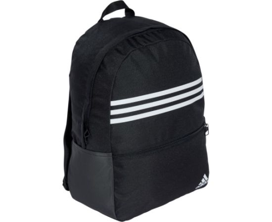 Adidas Classic Horizontal 3-S backpack IZ1895