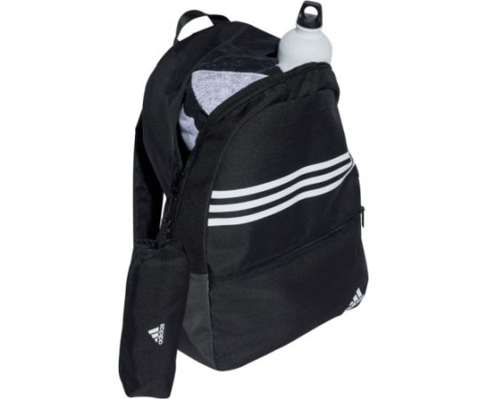 Adidas Classic Horizontal 3-S backpack IZ1895