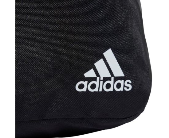 Adidas Classic Horizontal 3-S backpack IZ1895