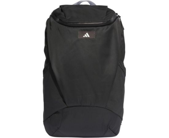 Backpack adidas Designed for Training Gym Backpack HT2435 (czarny)