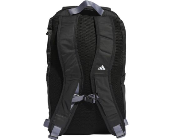 Backpack adidas Designed for Training Gym Backpack HT2435 (czarny)