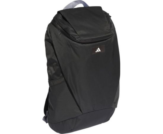 Backpack adidas Designed for Training Gym Backpack HT2435 (czarny)