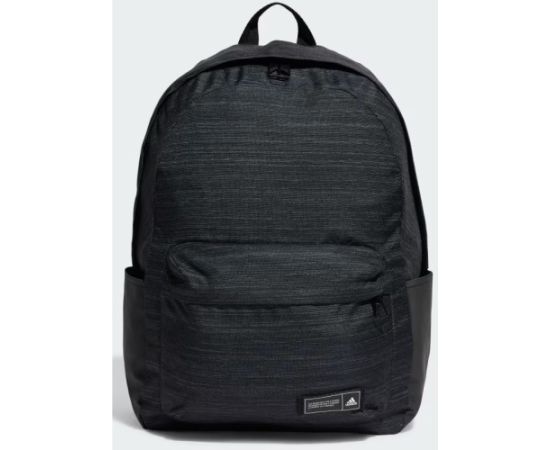 Adidas Classic Backpack Att1 IP9888 (czarny)