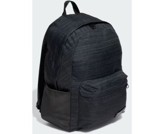 Adidas Classic Backpack Att1 IP9888 (czarny)