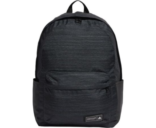 Adidas Classic Backpack Att1 IP9888 (czarny)