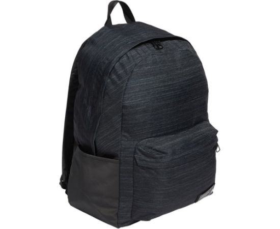 Adidas Classic Backpack Att1 IP9888 (czarny)