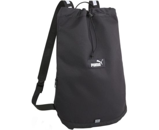 Puma EvoESS Smart backpack 90343 01