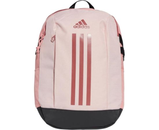 Adidas Power VII backpack IX3181