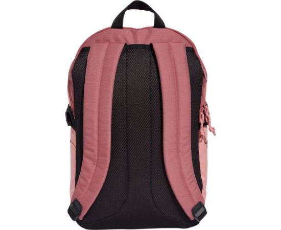 Adidas Power VII backpack IX3181