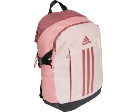 Adidas Power VII backpack IX3181