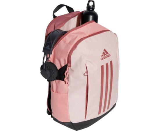 Adidas Power VII backpack IX3181