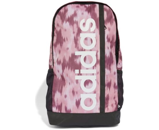 Adidas Linear GFX W backpack IX6804