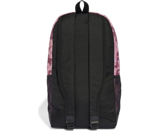 Adidas Linear GFX W backpack IX6804