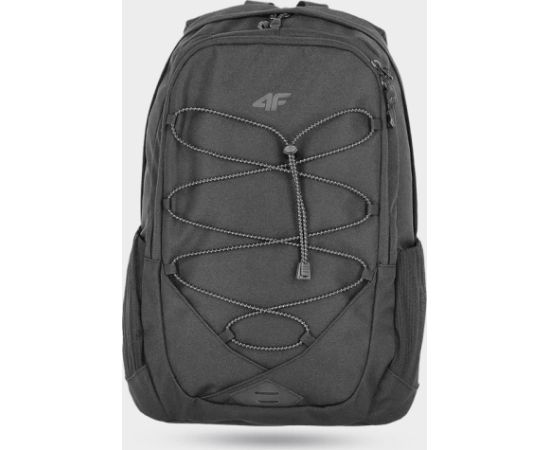 Backpack 4F 4FWSS24ABACU275-20S (uniw)