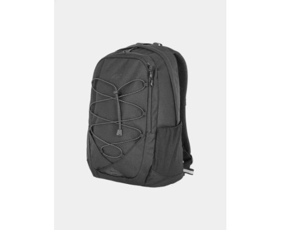 Backpack 4F 4FWSS24ABACU275-20S (uniw)