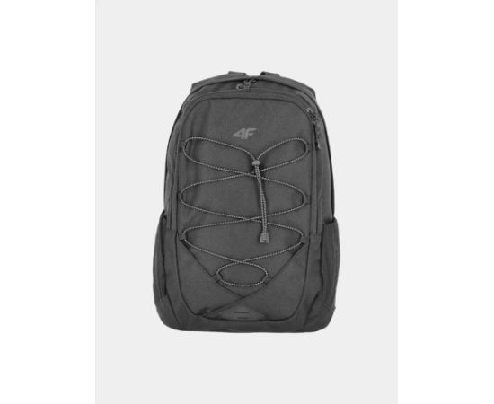 Backpack 4F 4FWSS24ABACU275-20S (uniw)